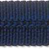 Blu Navy
