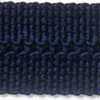 Blu Navy Scuro