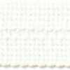 Bianco Sporco