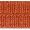 Arancione