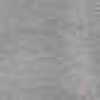 Grigio Beige
