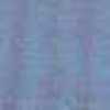 Lavanda Blu