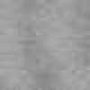 Grigio Argento