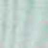 Menta