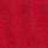 Rosso Papavero