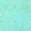 Menta