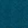 Blu Turchese