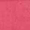 Rosso Corallo