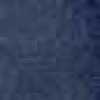 Blu Navy