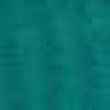 Verde Pavone