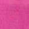 Rosa Fucsia