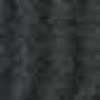 Blu Navy Scuro