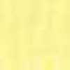 Giallo Crema