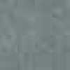 Grigio Blu
