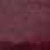 Rosso Scuro