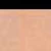 Beige Chiaro