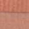 Marrone Rosa