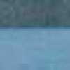 Blu Acquamarina