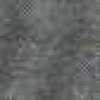 Grigio Argento