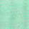 Menta