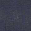 Blu Navy