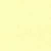 Giallo Limone