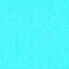 Blu Orizzonte
