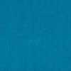 Blu Turchese