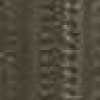 324