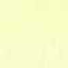 Giallo Pallido