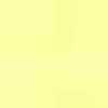 Giallo Fluorescente