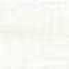 Bianco sporco