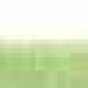 Verde Melone