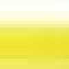Giallo Limone