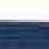 Blu Navy