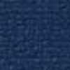 Blu Navy