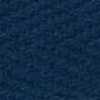 Blu Navy