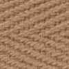 Beige Kaki