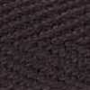Grigio antracite
