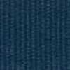 Blu Navy