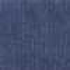 Grigio Blu