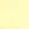 Giallo Crema