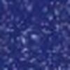 Blu Reale