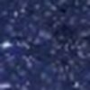 Blu Navy