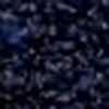 Blu Navy Scuro