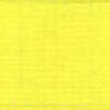 Giallo Limone Giallo Limone