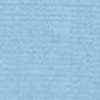 Blu Saxe Blu Saxe
