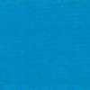 Blu Ortensia Blu Ortensia