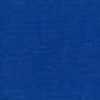 Blu Blu