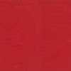 Rosso Rosso